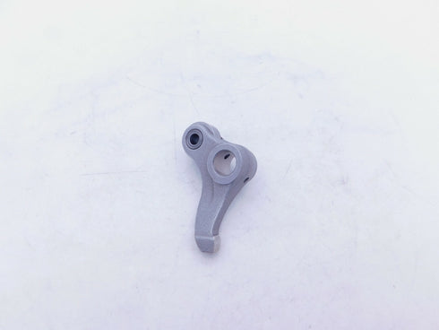 HONDA RIGHT EXHAUST ROCKER ARM 2007-2021 CRF150 R/RB  OEM NEW 14410-KSE-670